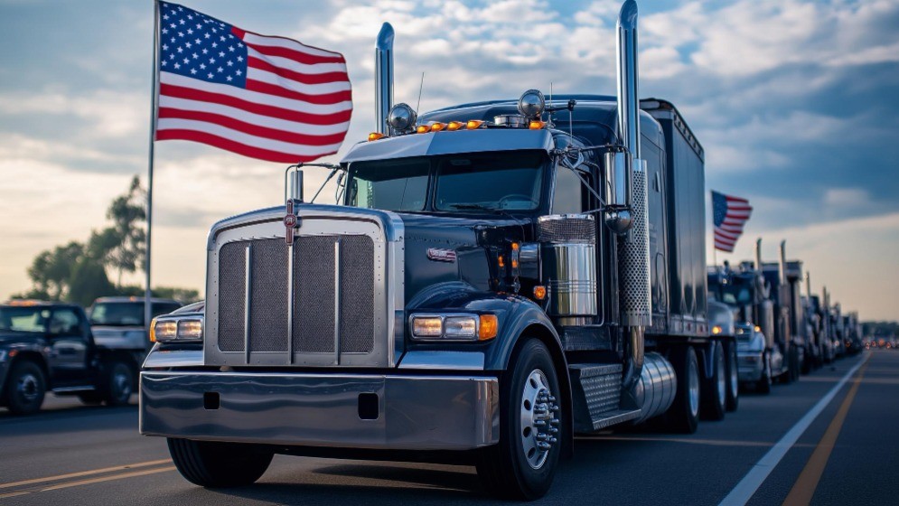 SATAAR TRANSPORT LLC